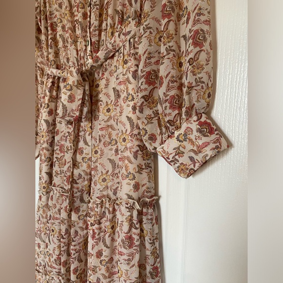 SOLD - Picture 4 of 6